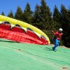 Flugweekend 19/20 März